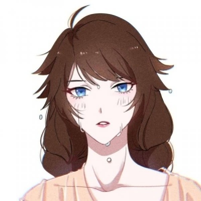 Furry创作素材整理福瑞交流群