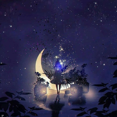 兽设幻想物种设计兽圈社群